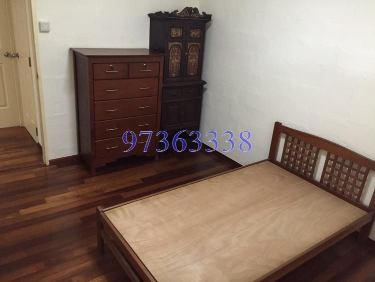 Blk 103 Ang Mo Kio Avenue 3 (Ang Mo Kio), HDB 3 Rooms #123709162